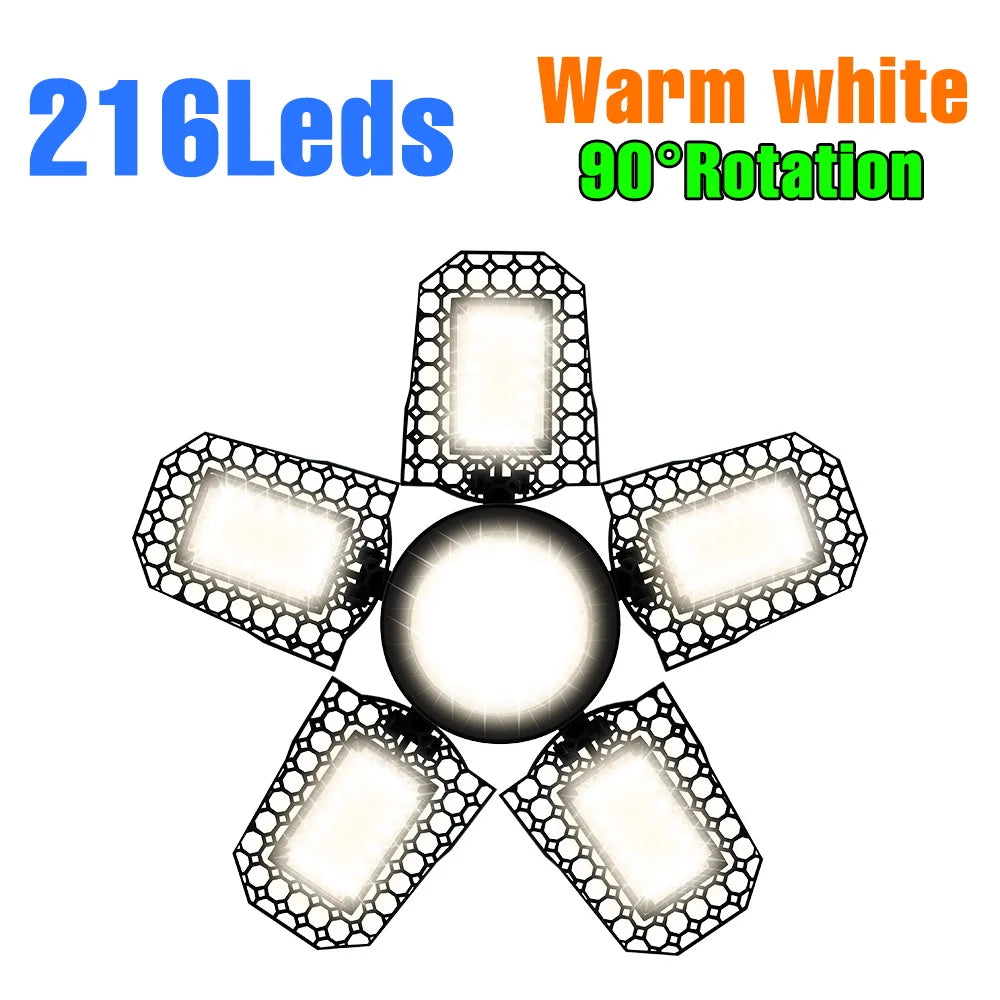 lampe led flexible noir blanche 2835 smd 1000 lumens moderne industrielle