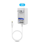 contrôleur led wifi 12v blanc adhésif moderne télécommande alexa google