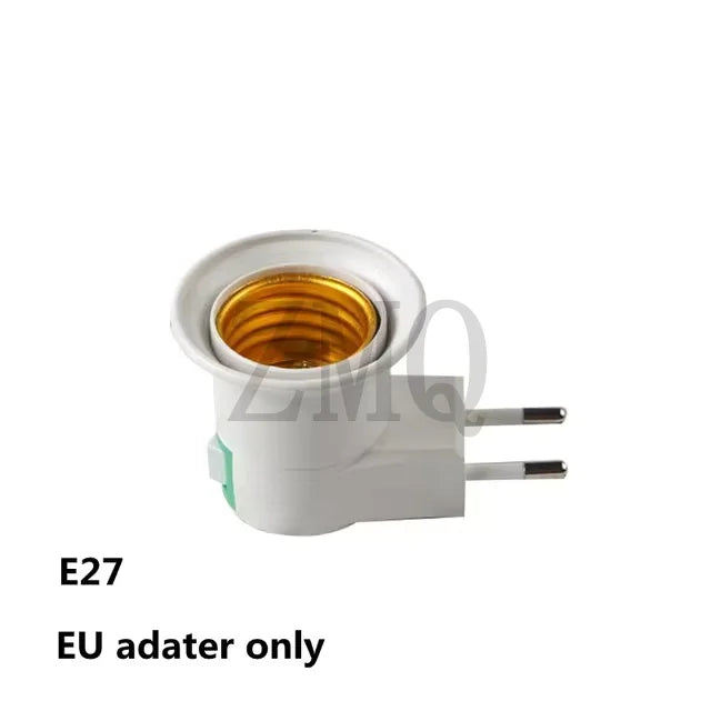 ampoule led flamme effet animé vis e27 moderne blanc orange