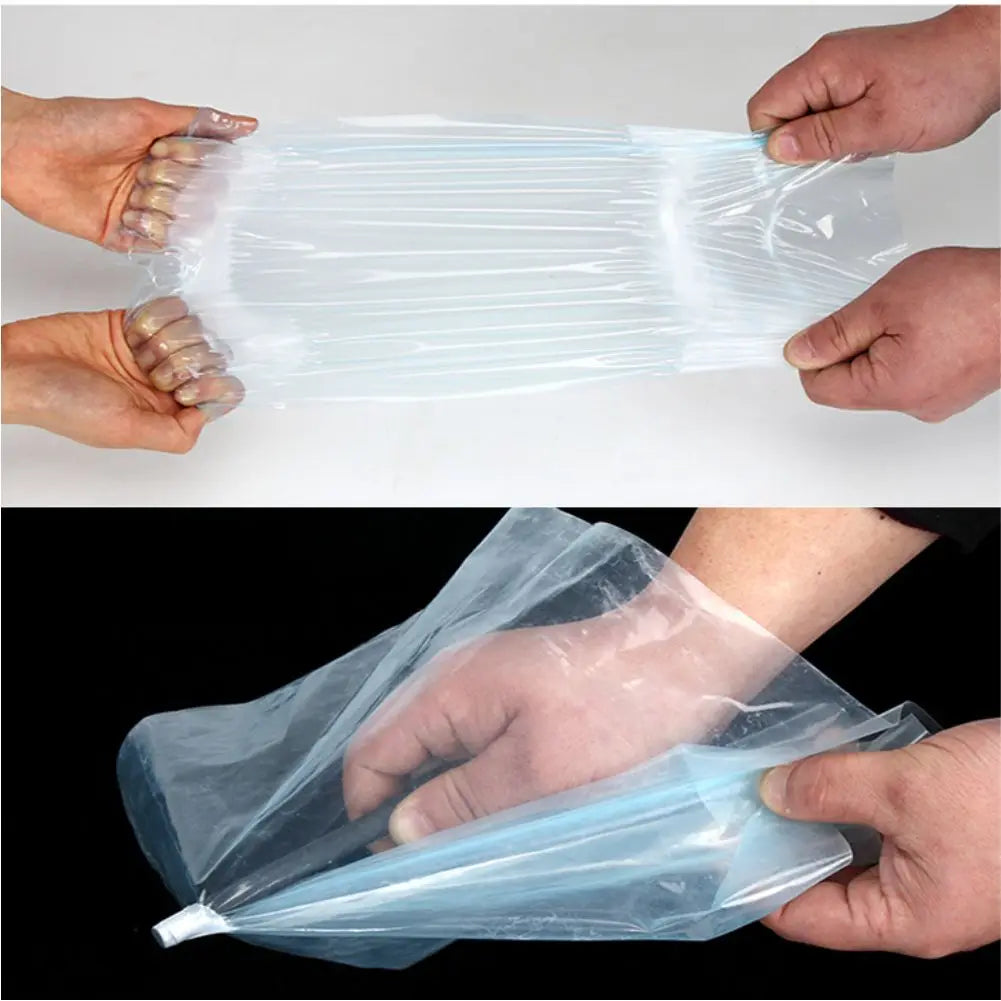 film plastique transparent protection jardin 10m 15m 20m 2m 30m 4m 6m 8m simple