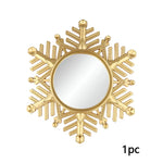 miroirs décoratifs solaires or rayonnants différents motifs cadre doré opaques vintage soleil