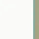 rideau transparent brodé motifs floraux bohème décoration intérieure fenêtre balcon salon