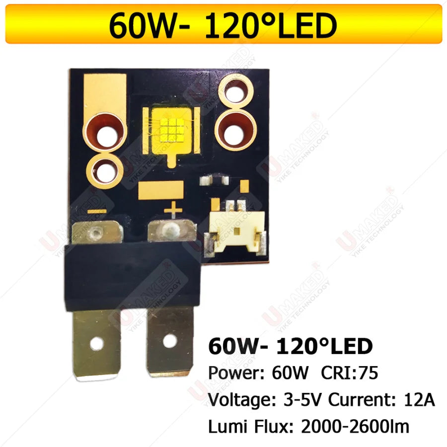 ampoule led 150w 180w 200w 60w 75w 90w 120deg 60deg moderne haute luminosité