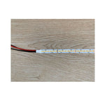 ruban led blanc chaud froid moderne adhésif 24v 2000k 6000k certifications ccc cqc ul