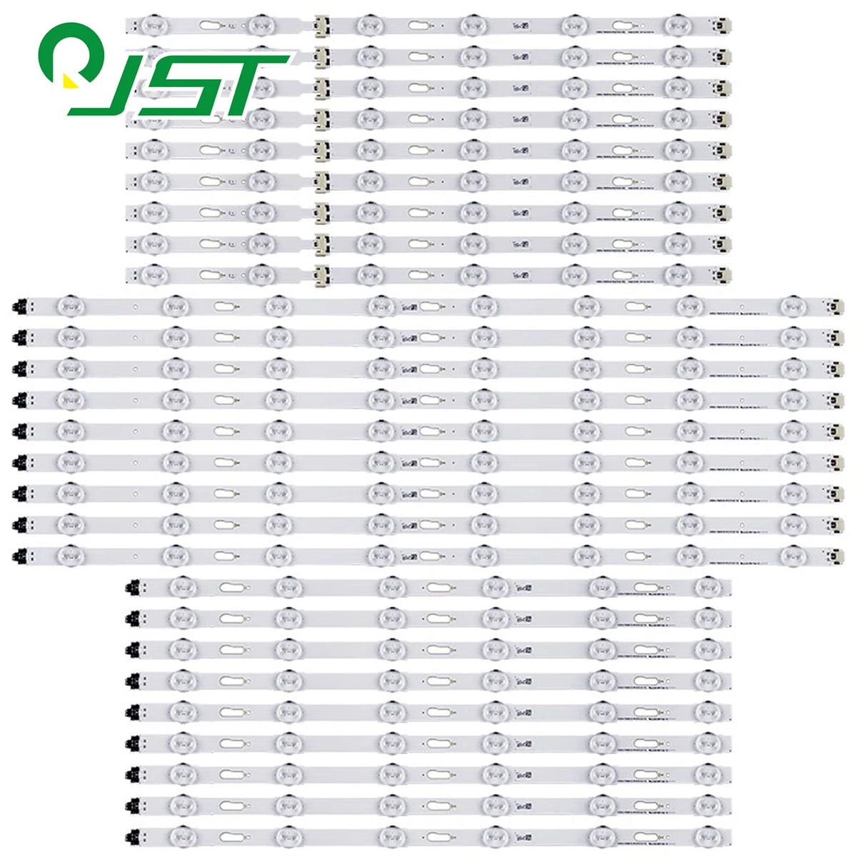ruban led blanc rond translucide moderne adhésif certifié rohs cem gs