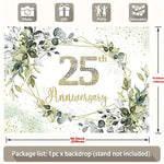 décoration festivités mariage anniversaire noël saint valentin blanc doré strass floral