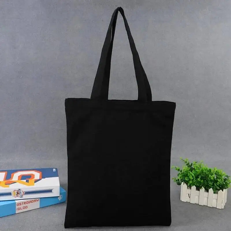 sac main toile coton beige simple sans fermeture éclair normcore minimaliste