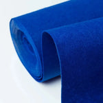 tapis sol blanc rose vert bleu moderne mariage activité église jardin
