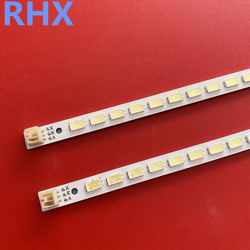 ruban led bleu blanc moderne connecteurs led 100% nouveau technologie opacité