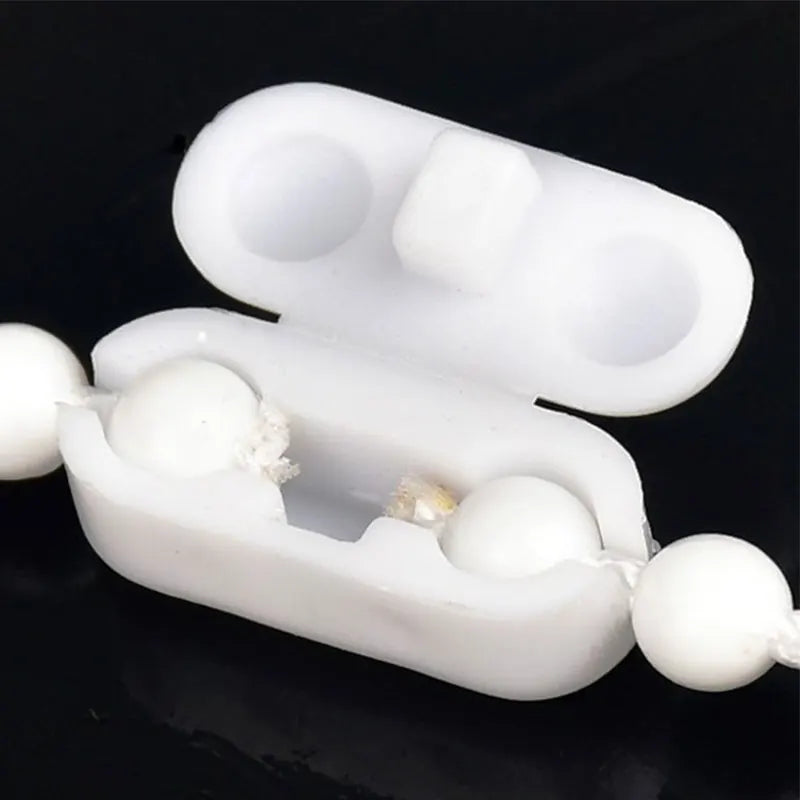 boucles rideau blancs modernes stores enrouleurs extérieure fenêtre française adhésif rondes lisses opaques.setVerticalAlignment( 4.8)