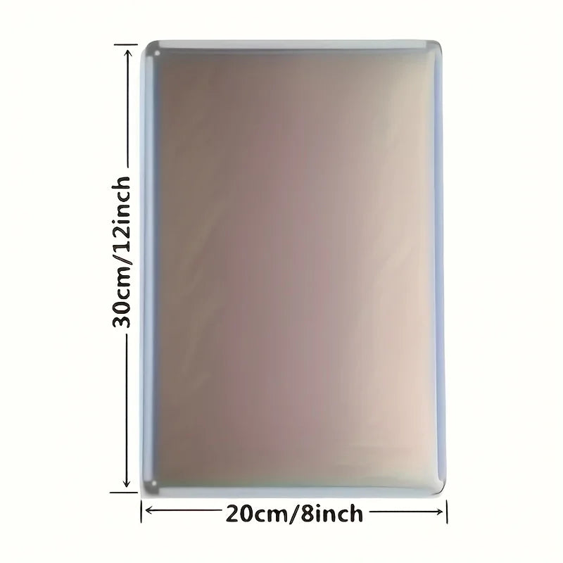 maillot bain gris uni moderne 30cm 20cm erotique decoration