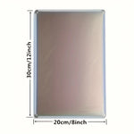 maillot bain gris uni moderne 30cm 20cm erotique decoration