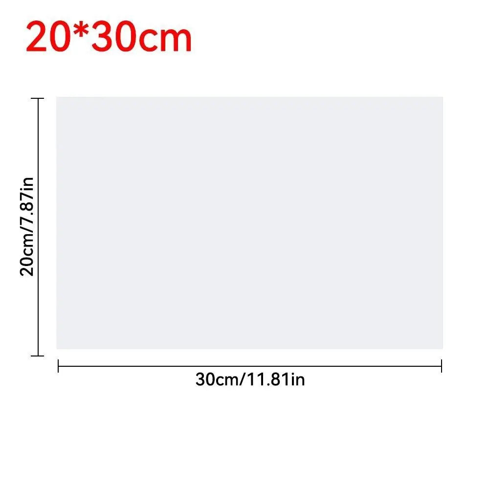 protège meubles adhésifs tissu linéaire moderne gris beige bleu 14x47cm 15x30cm 20x30cm