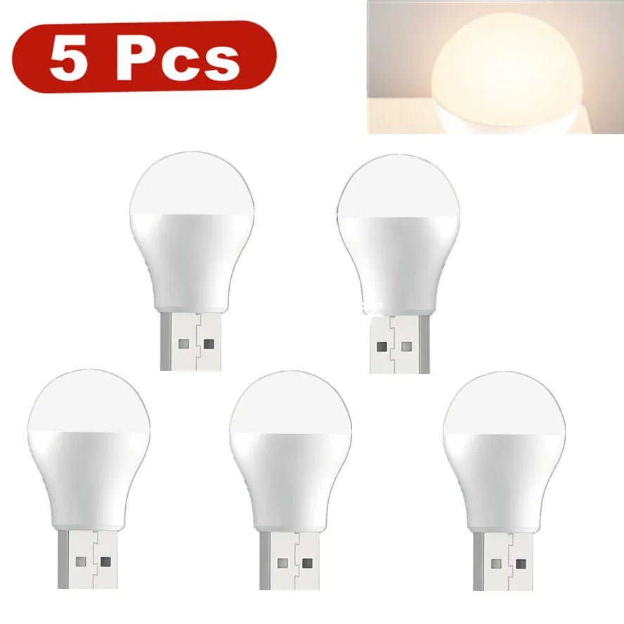 lampe nuit usb blanc moderne plug play flux lumineux 249 2000 led 3000k 6500k