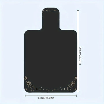 coque téléphone bleu gris moderne élégante marbrée feuilles tropicales libellule doré verte rose