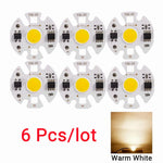 plaque led blanc 3w 5w 7w 10w 12w ac110v 220v circuits imprimés aluminium