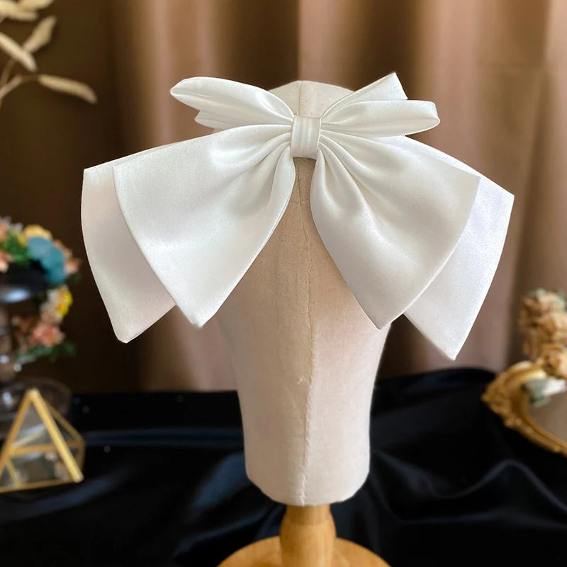 voile mariée blanc tulle fin classique non visible couvre chef femme
