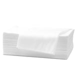 draps jetables non tissés blanc rose bleu professionnels hygiéniques tables massage adultes