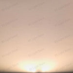 plaque led circulaire blanc 5w 560lm 32mm 40mm 48mm opacité grille led