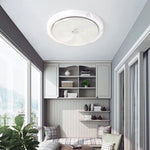 lampe solaire moderne blanc points lumineux télécommande panneau solaire auto installationextérieurintérieur