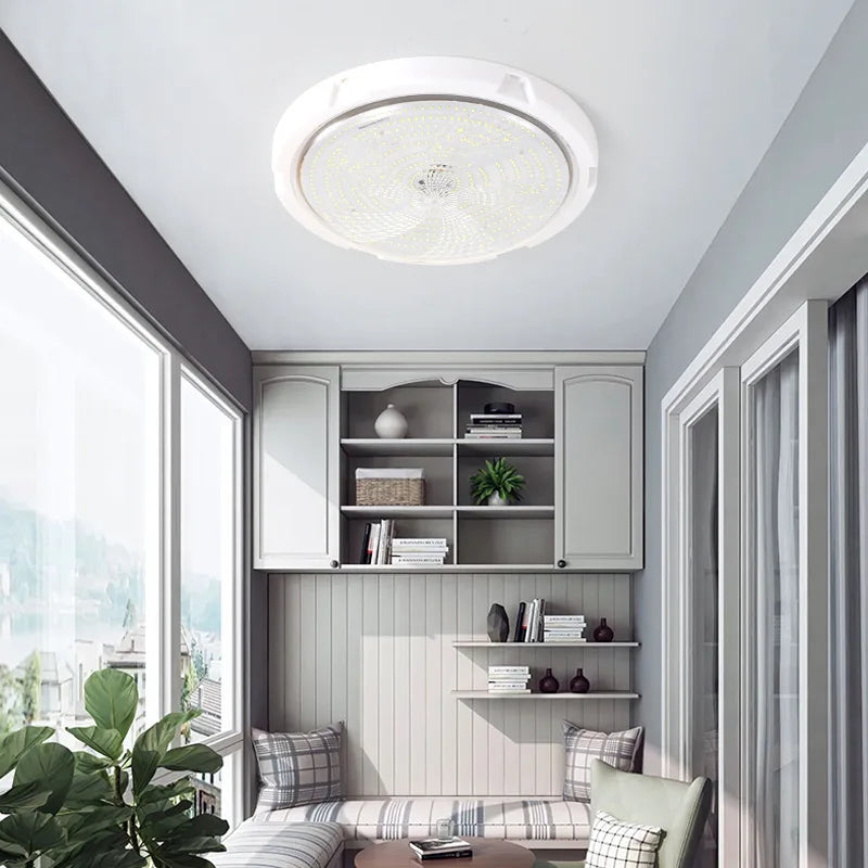 lampe solaire moderne blanc points lumineux télécommande panneau solaire auto installationextérieurintérieur