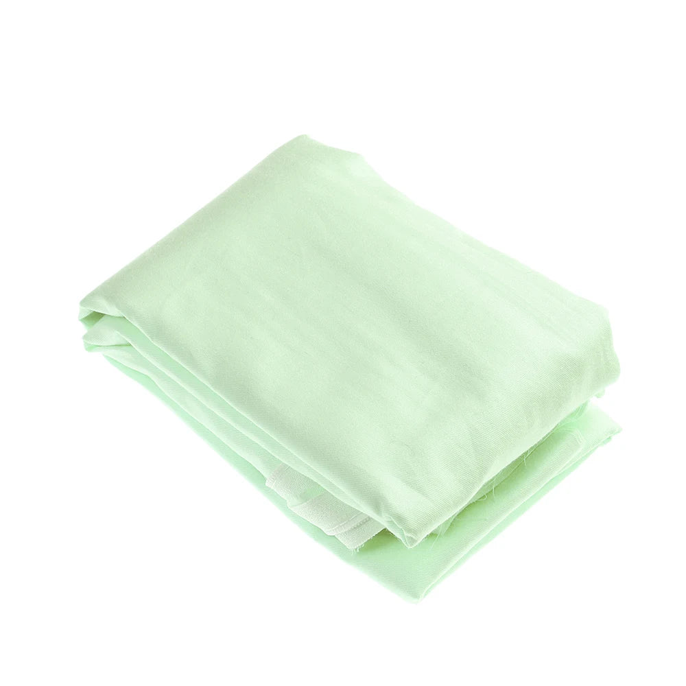 coussin maternité coton rose bleu gris vert violet blanc moderne zipper housse taie d'oreiller