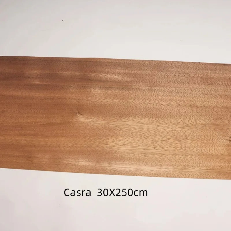 planches bois naturel veinees brun clair noir decoration meuble rustique 35x250cm 40x250cm