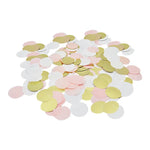 assiettes papier motif ethnique gobelets serviettes colorées alpaga coeurs rose bleu vert clair