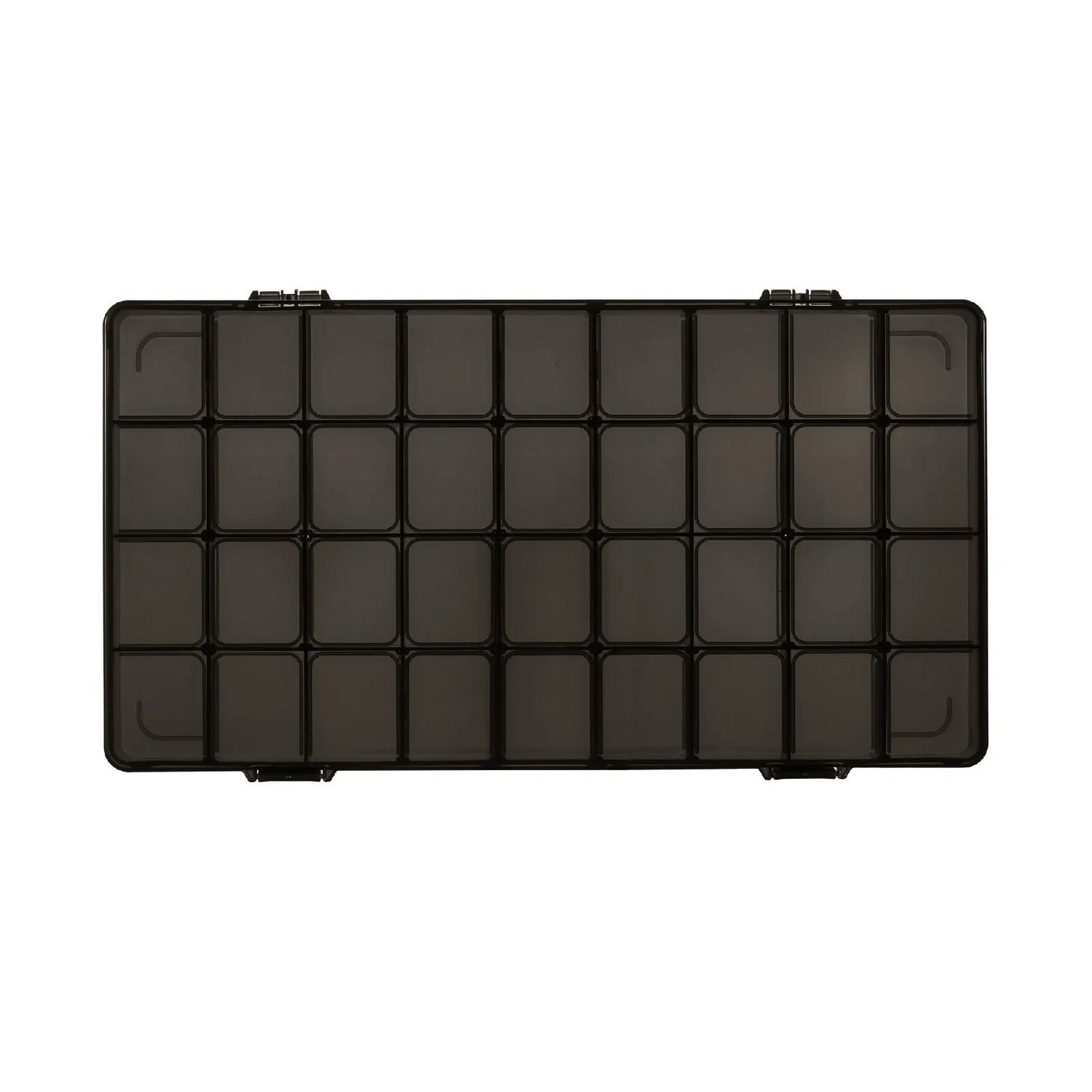 Boîte de rangement PVC waterproof noir