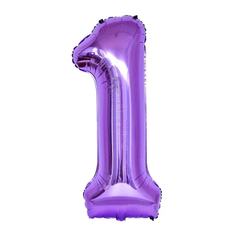 vaisselle jetable violet pastel assiettes gobelets serviettes nappe festive anniversaire mariage baptême