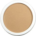 cadres photo blanc beige plastique moderne minimaliste sans fixation projet diy