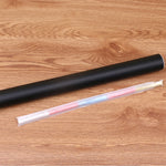 sticker tableau noir auto adhésif moderne pratique crayon imperméable eprouve feu absorption son thermique