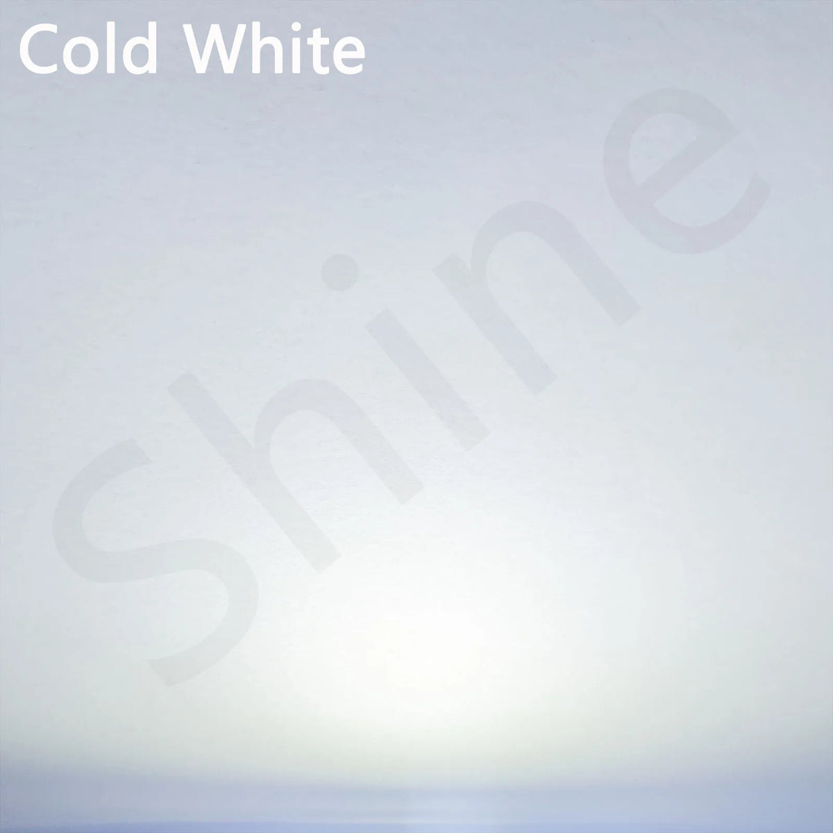 lumière led scénique froide blanc 100w 400w moderne technologie connecteur électrique
