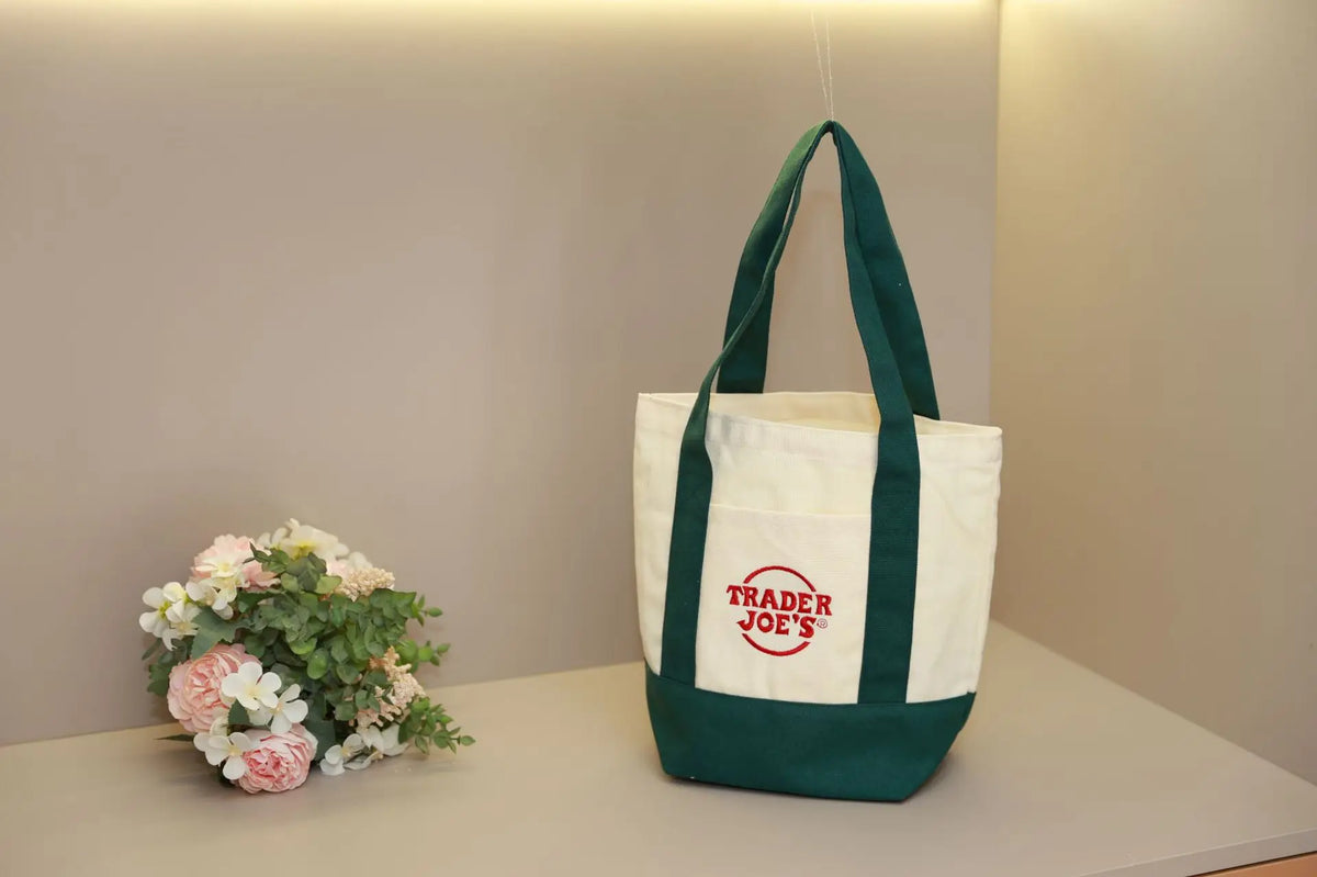 sac main femme forme seau couleur blanche bleue verte rose orange casual doux toile