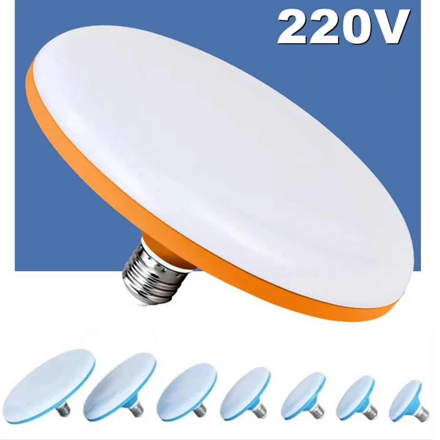 ampoule led e27 super lumineuse blanc chaud 12w 15w 20w 30w certification moderne