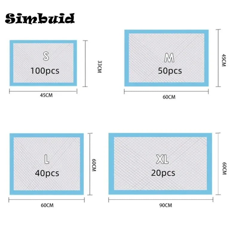 serviettes absorbantes animaux pratique bleu clair blanc texture microfibre embossée séchage rapide taille xl
