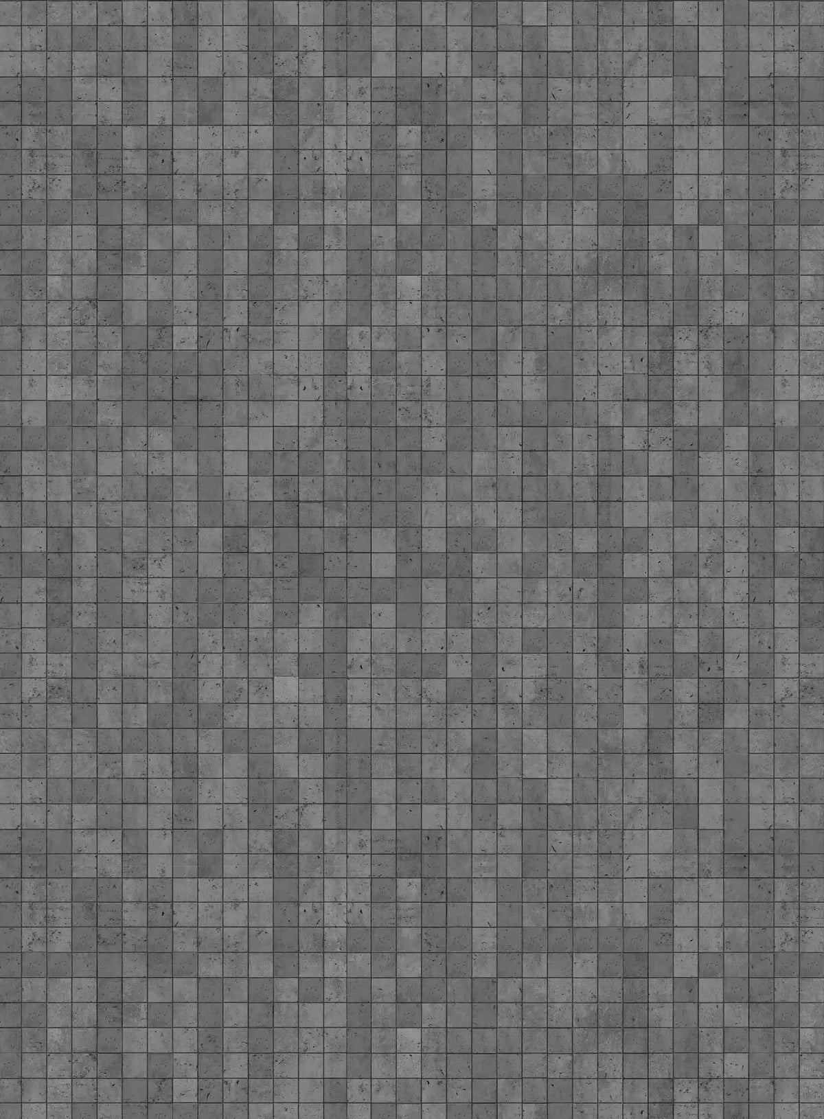 autocollant papier décoratif motif carreaux géométriques gris marron noir blanc mur surface moderne