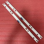 ruban adhésif blanc bleu moderne adhésif étiquette qr pack deux rubans