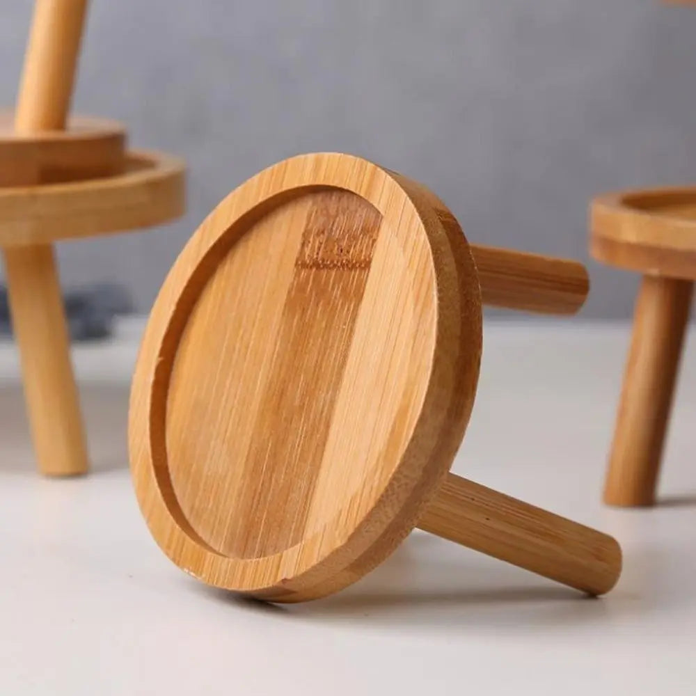 Comparaison des 6 couleurs disponibles : orange, prune, kaki, jaune, vert, gris