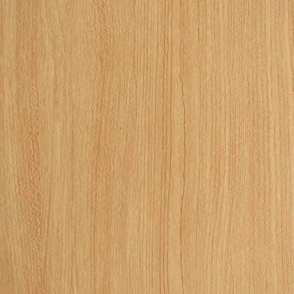 papier autocollant bois clair résistant humidité sans formaldéhyde respectueux environnement classique opaque 1m 3m