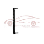 pièces rechange voiture noires flexible industrielle articulations tractionpaque