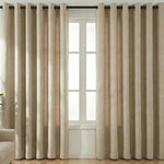 écarteurs rideaux blancs texture moderne clips facile pack 14 pièces 50mm 60mm drapery spacers