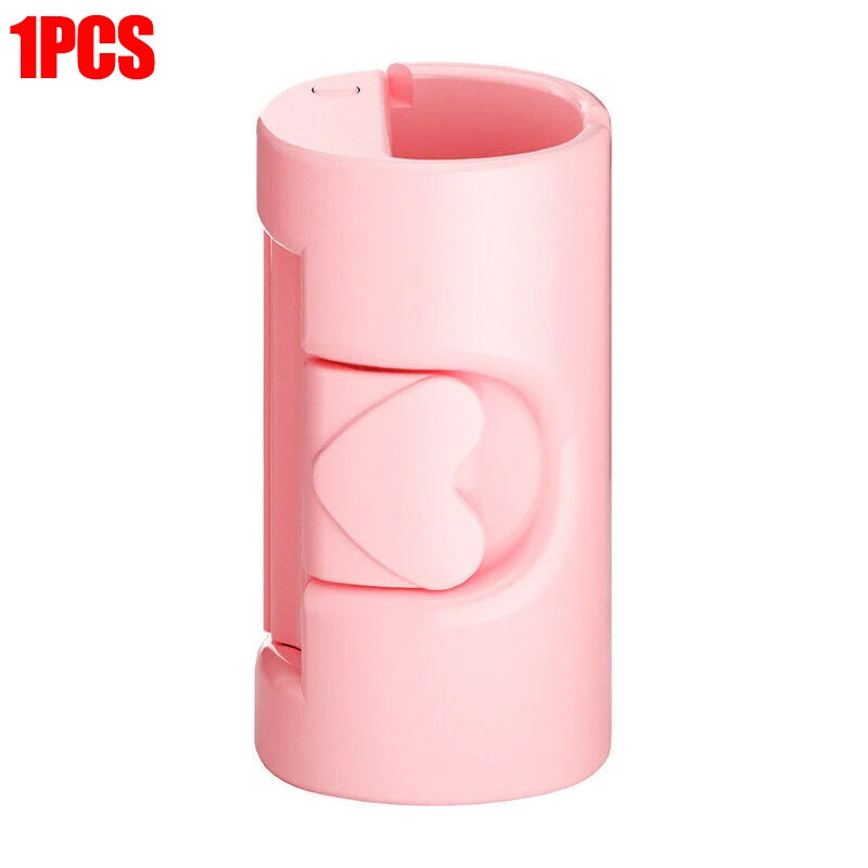 clips sacs transparent rose bleu clips lit support drap couette pratique moderne invisible