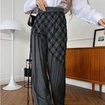 jupes boho chic noires blanches filet franges polyester femme plage echangement