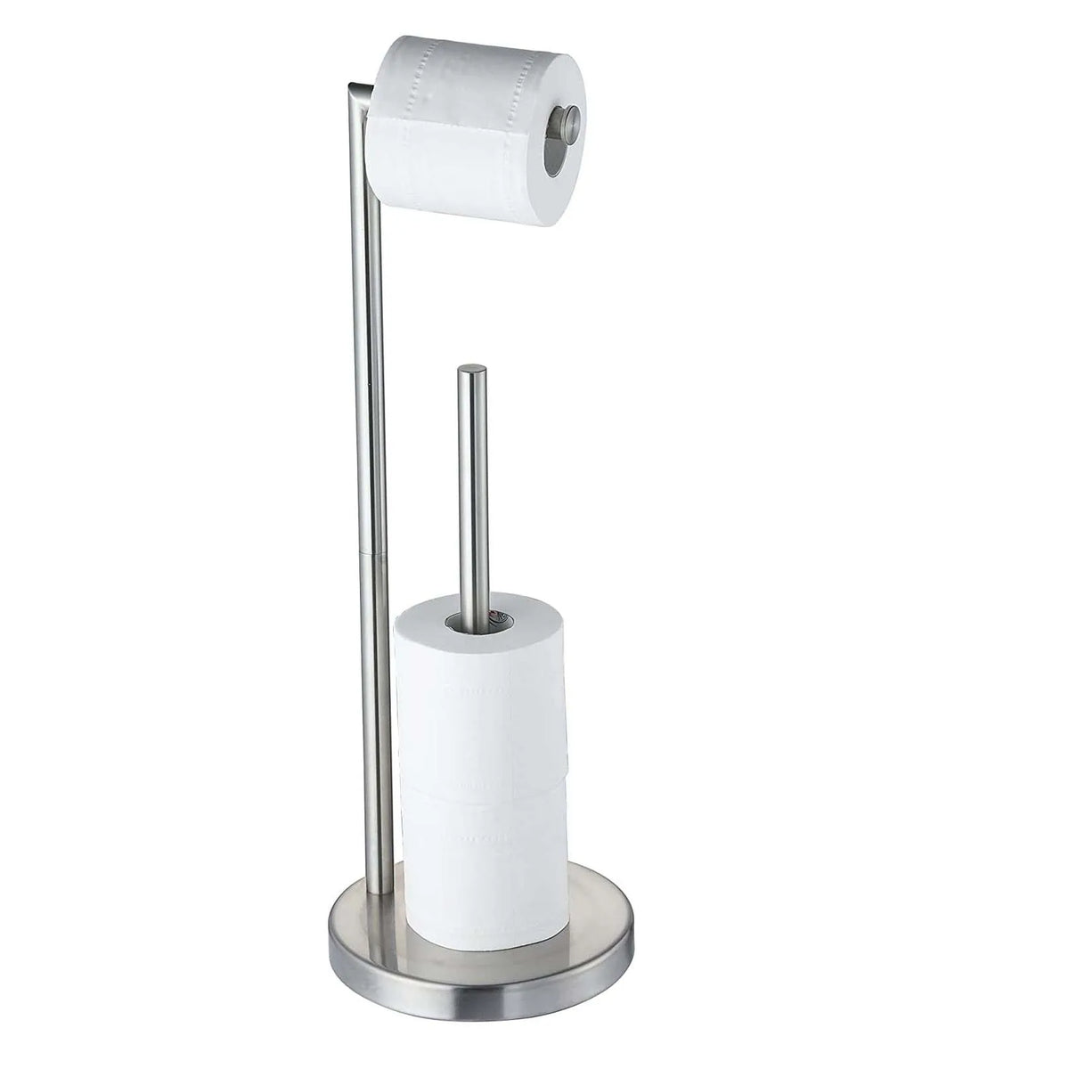 porte brosse wc porte serviettes acier inoxydable or gris noir rose moderne minimalisteversible