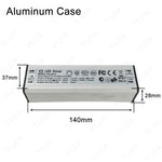 pilote led 40w 45w 60w tension dc 54v 96v 36v 65v 18v 30v industriel