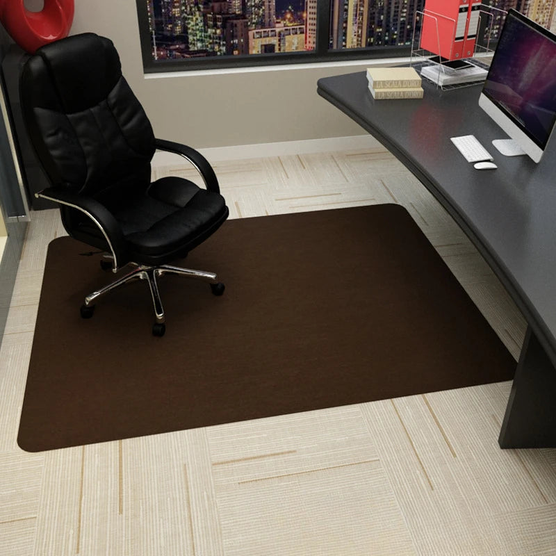 tapis sol résistant antidérapant waterproof fade resistant moderne noir vert gris marron beige 90x120cmintérieurextérieurprayerportevoyagehôtelculotteplage