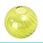 vase verre rayures horizontales moderne fleurs artificielles vert rose violet beige