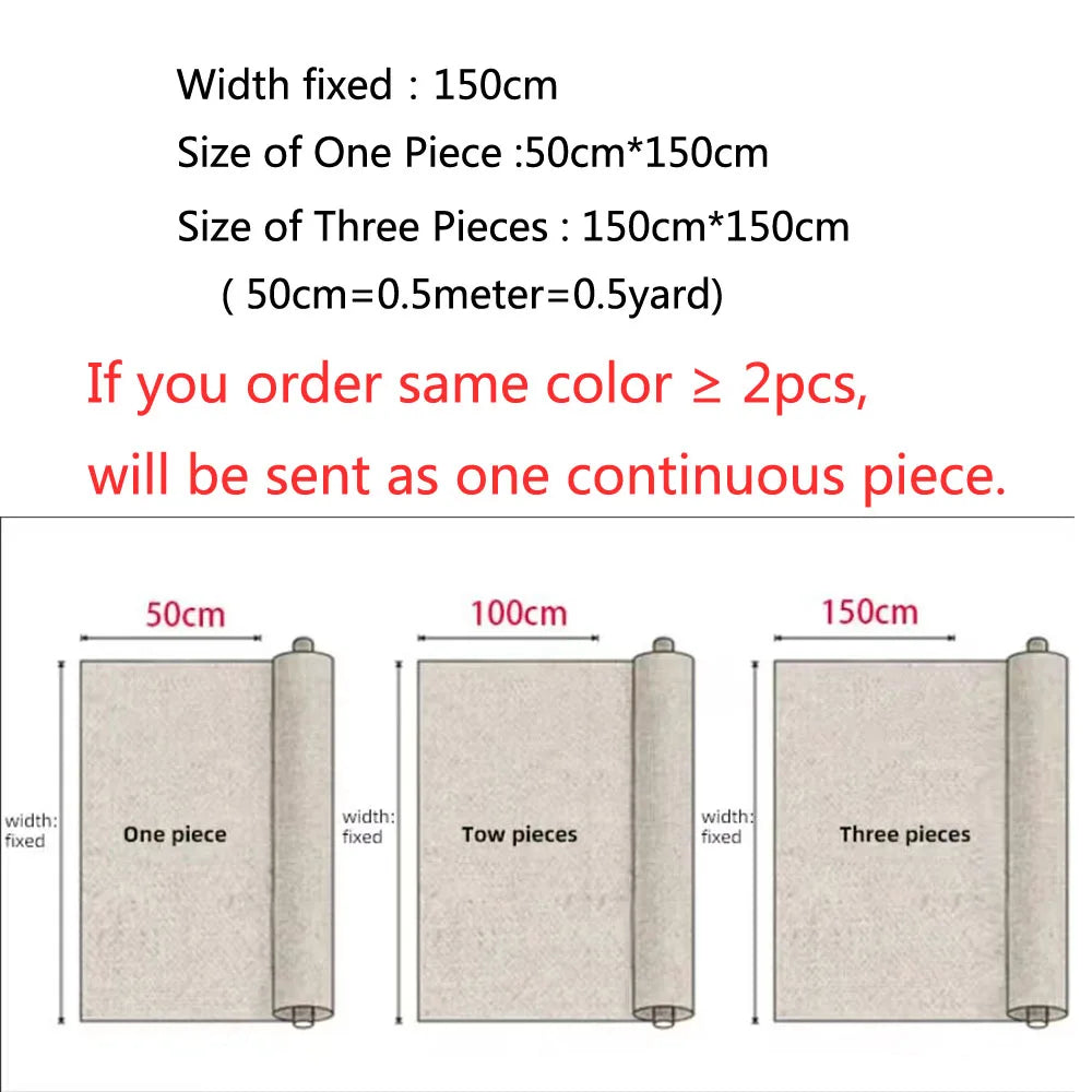 tissu coton polyester carreaux texture moderne absorbant rapide anti déchirure serviettes sous vetements chaussons
