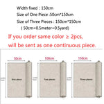 tissu coton polyester carreaux texture moderne absorbant anti déchirure serviettes sous vetements chaussons pantalon